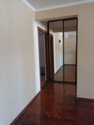 ���� 3 �.��. ��. ������ ����������� �� ���������� ����. ���� 4