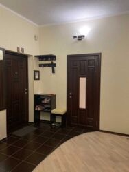 Сдам квартиру на Павловом поле, метро 23 августа фото 9 Сдам квартиру на Павловом поле, метро 23 августа фото 9