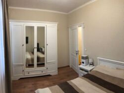 ���� 2� ��������� �������� �����, �������, �. �����������, ����� ���� 6