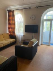 ���� � ������ 2� ��.52�2 ��.����� �.������� ���� 2