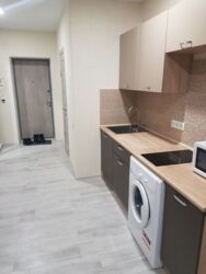 ���� �������� � ����� ��������� ���������� ����� ���� 1