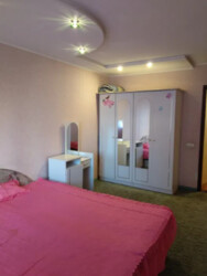 Сдам 2 комнатную квартиру на Павлово Поле 23 Августа фото 4 Сдам 2 комнатную квартиру на Павлово Поле 23 Августа фото 4