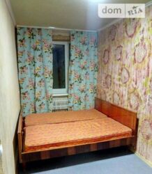 ���� � ������������� ������ 1-�� ������� ��������, ���. �� ������� ���� 4