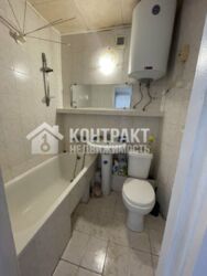 Сдам 1к.кв Героев труда.Салтовка.522 фото 3 Сдам 1к.кв Героев труда.Салтовка.522 фото 3