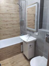 ������ 1 ���. ���������� �������� � �� ������ ���� 6