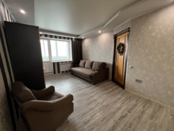 Сдам ВИДОВУЮ 1к квартиру в центре Харькова, возле метро Спортивная фото 3 Сдам ВИДОВУЮ 1к квартиру в центре Харькова, возле метро Спортивная фото 3