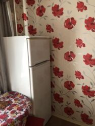 Сдается 3-к квартира на 23 августа фото 9 Сдается 3-к квартира на 23 августа фото 9