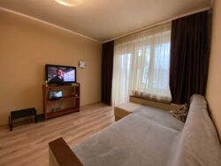 ������� �������� ����� �. ������ ���� 2