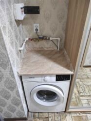 Сдам квартиру Бестужевские сады фото 1 Сдам квартиру Бестужевские сады фото 1