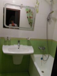 ���� 1 ��������� �������� �� ������� ���� ���� 6