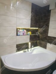 ���� �� ���������� ���� 3-� ��������� �������� � ������� � ������ �. ������������ ���� 11