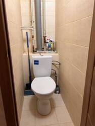 Аренда квартиры с дизайнерским ремонтом в центре фото 5 Аренда квартиры с дизайнерским ремонтом в центре фото 5