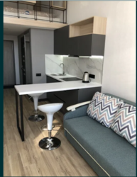 ���� ������ �������� � ��������� �� ��������� ���� �. ��������� �������. ���� 10