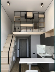 ���� ������ �������� � ��������� �� ��������� ���� �. ��������� �������. ���� 1