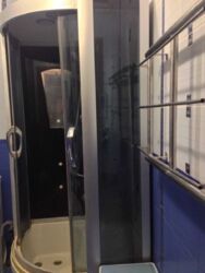 ���� 2 �.��������� ��������, ����� ������ ����� ���� 4