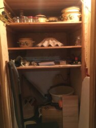 Сдам 2-к квартиру возле ТРК Украина, Салтовка фото 2 Сдам 2-к квартиру возле ТРК Украина, Салтовка фото 2