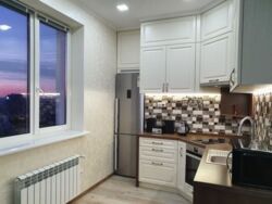 Сдам квартиру на Павловом Поле, Ботанический сад фото 1 Сдам квартиру на Павловом Поле, Ботанический сад фото 1