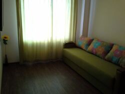 Аренда гостинки в Жк Воробьёвых горы фото 4 Аренда гостинки в Жк Воробьёвых горы фото 4