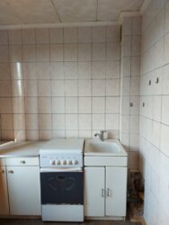 ���� � ������ 1 ���� �������� 522 �������� ���� 6