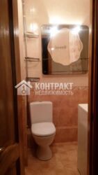 Сдам 1 квартиру Салтовка, м.Студенческая. фото 5 Сдам 1 квартиру Салтовка, м.Студенческая. фото 5