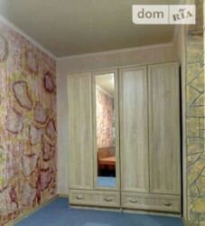 ���� � ������������� ������ 1-�� ������� ��������, ���. �� ������� ���� 3