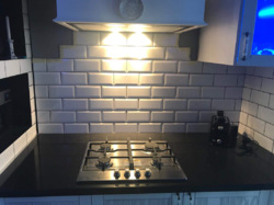 ���� � ������������ ������ 2-� ����. ��������, �����, ������� ���� 5