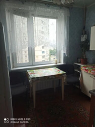 Сдается квартира Героев Труда ул., 66, Харьков, Харьковская, Салтовка, 606 фото 2 Сдается квартира Героев Труда ул., 66, Харьков, Харьковская, Салтовка, 606 фото 2