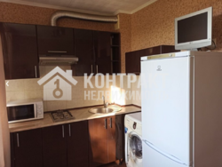 Сдам 1 к. кв. Академика Павлова. Возле м. Студенческая фото 1 Сдам 1 к. кв. Академика Павлова. Возле м. Студенческая фото 1