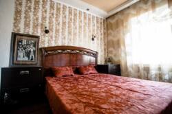 Сдам роскошную 4-х комнатную квартиру в Центре города фото 10 Сдам роскошную 4-х комнатную квартиру в Центре города фото 10