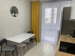 ���� �������� �� ���������� ���������, ����� ���, �� ���� 2 ���� 5