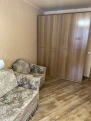 ���� 3-� �������� �� ���������� ����� ����� ���� 10