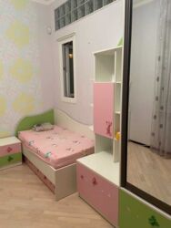 Сдам квартиру на Павловом поле, метро 23 августа фото 12 Сдам квартиру на Павловом поле, метро 23 августа фото 12