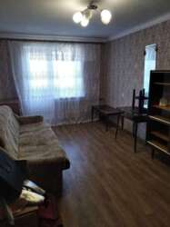 Сдам 2 комнатную квартиру метро Гагарина фото 3 Сдам 2 комнатную квартиру метро Гагарина фото 3