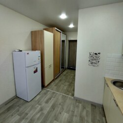 ���� �����-�������� ������ ����� ������� ���� ������������ ��� ���� 7