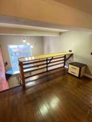 ������ ������������� �������� ����� � ������� ���� 5