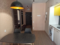 ������ ����� 1 ��������� �������� ����� ������� ���� 1