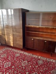 ���� 1-�.�������� �� ��������,535 ���.,�.������������ ���� 3