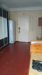 ������� �������� ��������������� ��., 89, �������, �����������, ���, �. �������������� ���� 3