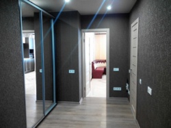 ���� 1�. �������� ��� ���� 13