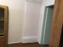 Сдам 1/2 часть дома,метро Холодная гора фото 7 Сдам 1/2 часть дома,метро Холодная гора фото 7