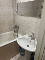 ���� ������� ��������-������ �� ���������� ���� 5