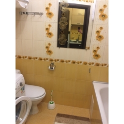 Сдам 1 комнатную смарт квартиру на Салтовке фото 3 Сдам 1 комнатную смарт квартиру на Салтовке фото 3