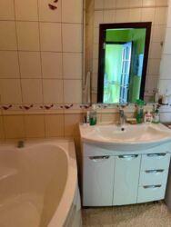 ���� 3 �. �������� ����� ����� �������� ���� 8