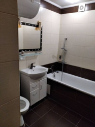 ���� 2�.�������� �� ��������.���.�������. ���� 3