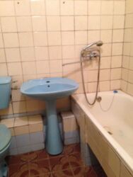 ���� 1 ��������� �������� ��� ���� 3