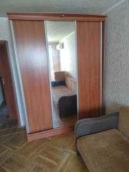 ���� 1 ��������� �������� �� �������� ���� 9