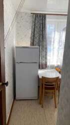 ���� 1 ���� �������� ������� ���� ���� 7