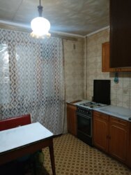 ������� �������� ����������-���������� ��., �������, �����������, ��������, 524 ���� 4