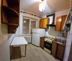 Сдам 2к квартиру на Р. Плоходька, Салтовка фото 2 Сдам 2к квартиру на Р. Плоходька, Салтовка фото 2