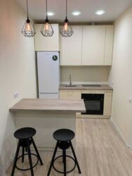 ���� 1 ��� �� � ��������� ������� �� ������ ���� 5